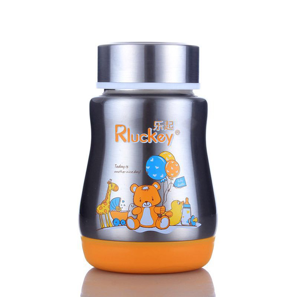  �����P䓱�����ƿ �Sɫ�o��