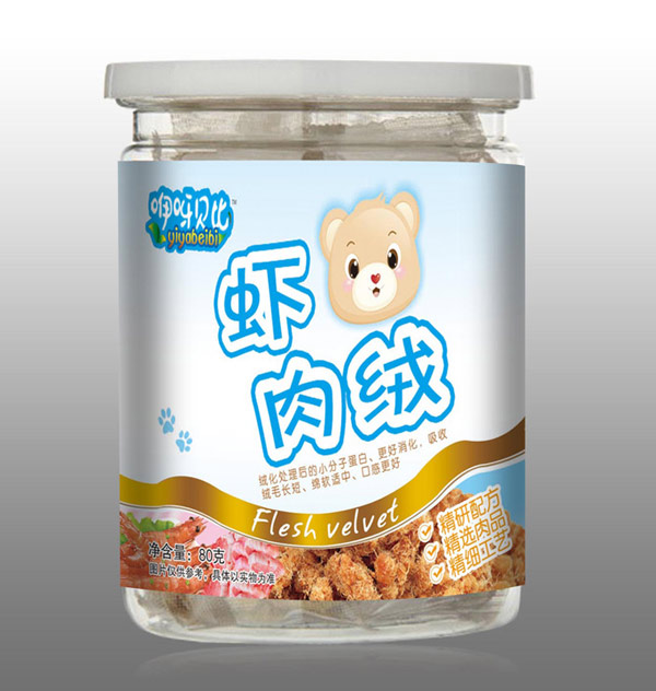   ��ѽؐ���r��q