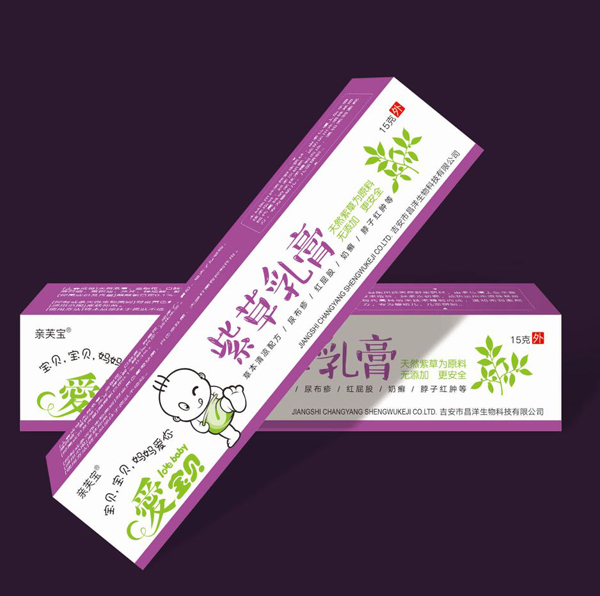  �ی�ؐ�ϲ����