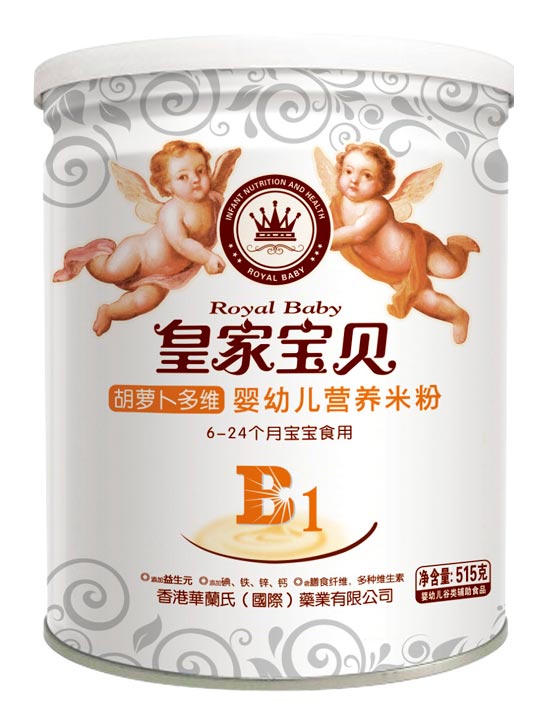  �ʼҌ�ؐ515�ˠI�B(y��ng)�׷��׷�-���}����S