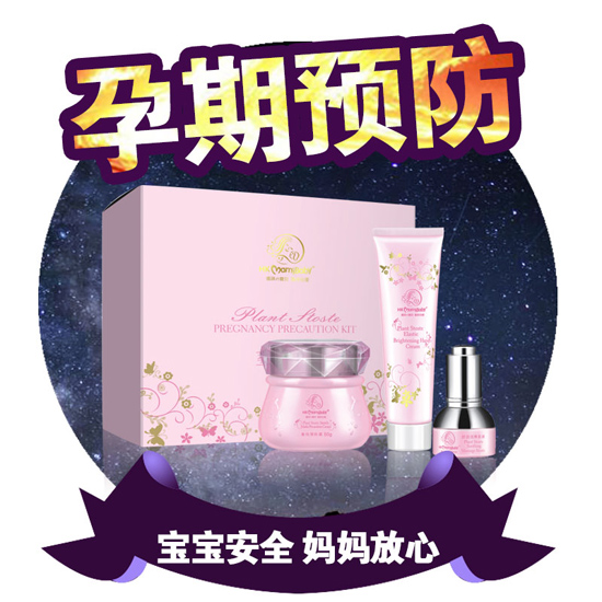    ���䌚ؐ�����A(y��)��