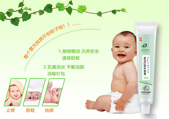    ��ۋ��䌚ؐ���x��ҧ�o(h��)����