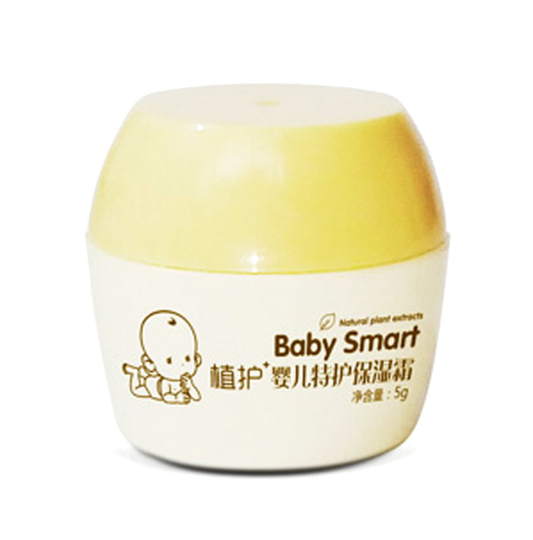  ��(qi��ng)ţؐ�ȋ냺���o(h��)����˪-ԇ���b