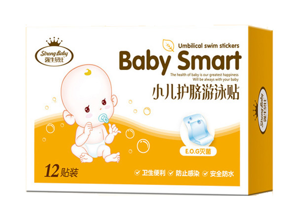   ��ţؐ����Ӿ�N