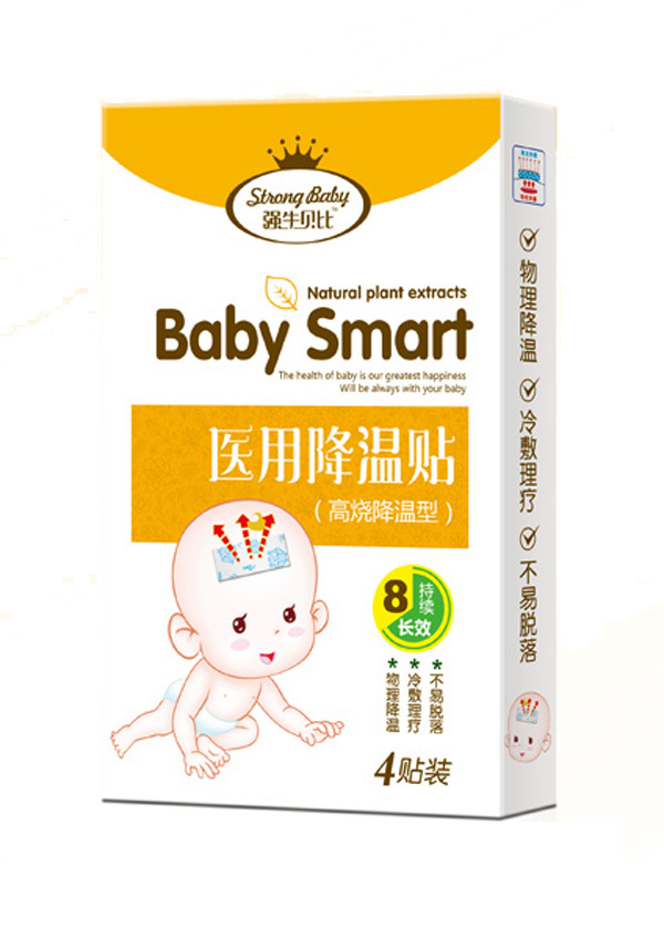   ��ţؐ�Ƚ����N(�ߟ�������)