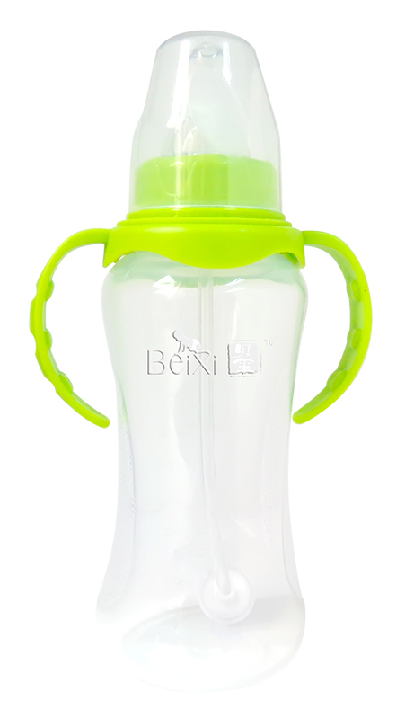  ؐ�t�냺PPSU��(bi��o)��(zh��n)��ƿ300ml