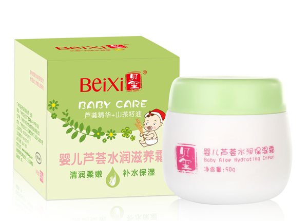  ؐ�t�냺�J�Cˮ������˪��50g��