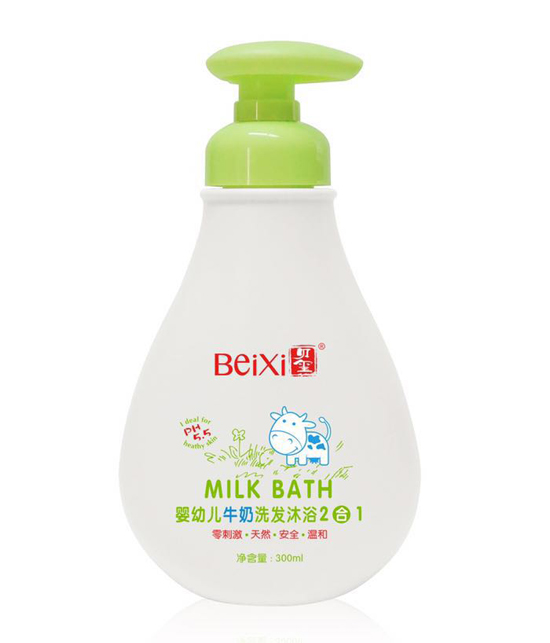   ؐ�t���׃�ţ��ϴ�l(f��)��ԡ2��1