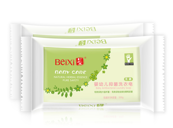  ؐ�t���׃��־�ϴ������200g��