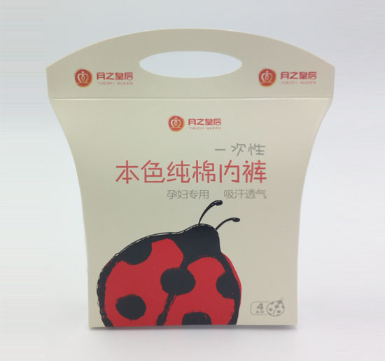   ���ӻʺ�ɫ���ރ�(n��i)ѝ