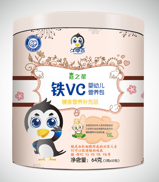  �������F���FVC���׃��I(y��ng)�B(y��ng)�� ��32����