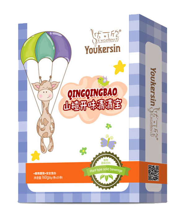     ��(y��u)�������匚���b-ɽ��_(k��i)ζ