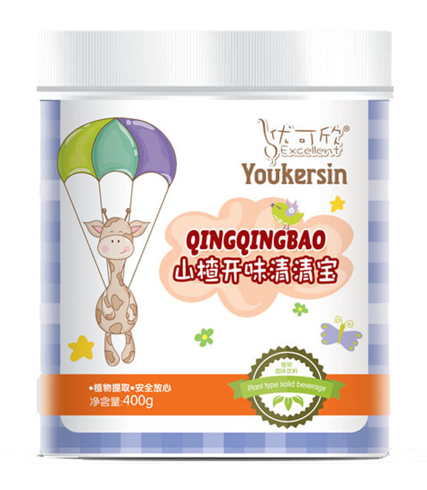     ��(y��u)�������匚Ͱ�b-ɽ��_(k��i)ζ