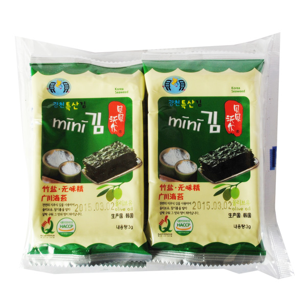 ؐؐ�֠����}���㺣̦