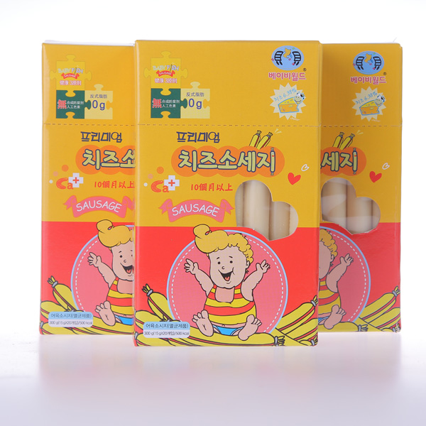   ؐؐ�֠�֥ʿ�L�~(y��)�c���c