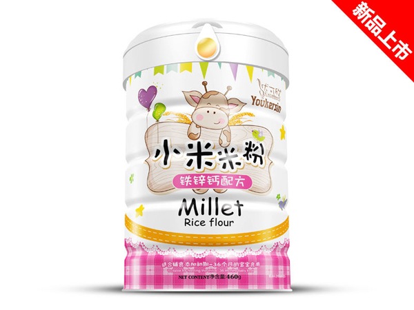    ��(y��u)�����F (t��ng)�F�\�}С���׷� (t��ng)�b