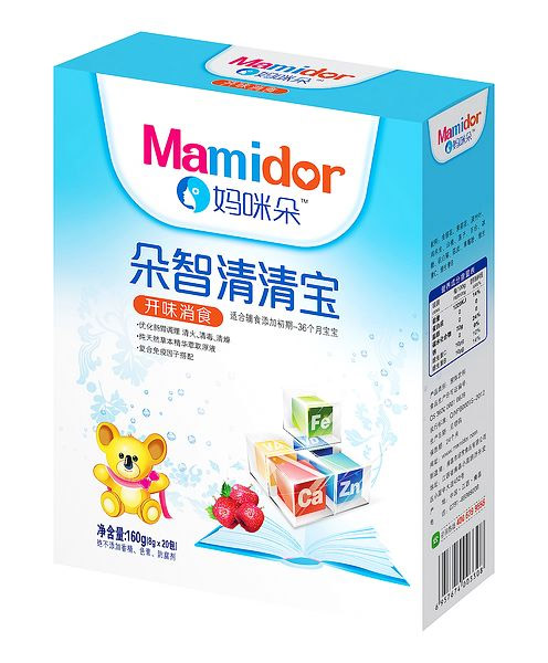    ������_θ��ʳ���匚�����b��