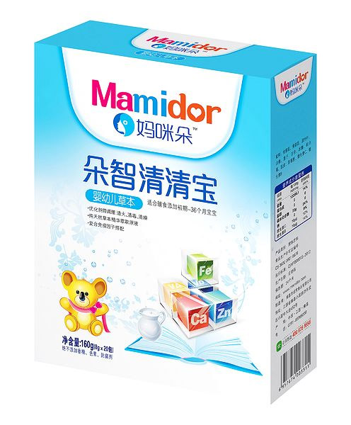    �������׃��������匚�����b��