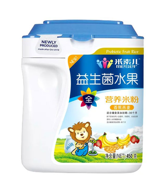   ���؃�������ˮ���I(y��ng)�B(y��ng)�׷� �b