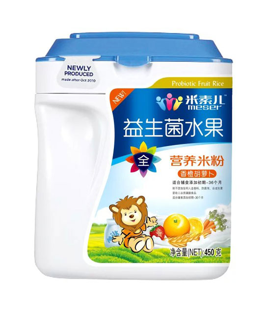   ���؃�������ˮ����Ⱥ��}���I(y��ng)�B(y��ng)�׷�