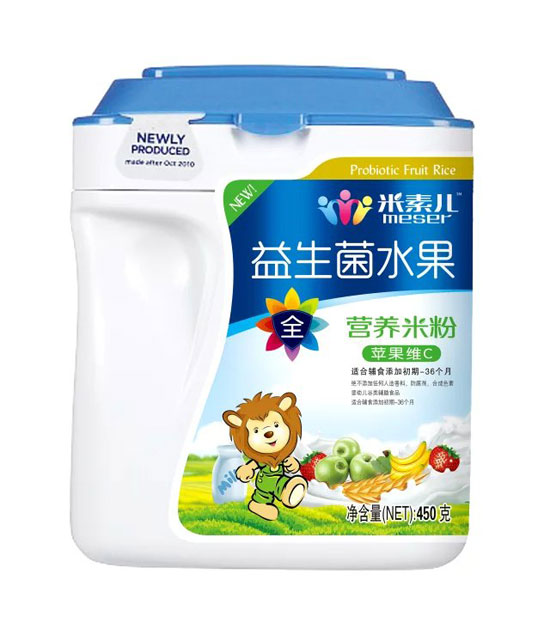   ���؃�������ˮ���O���SC�I(y��ng)�B(y��ng)�׷�