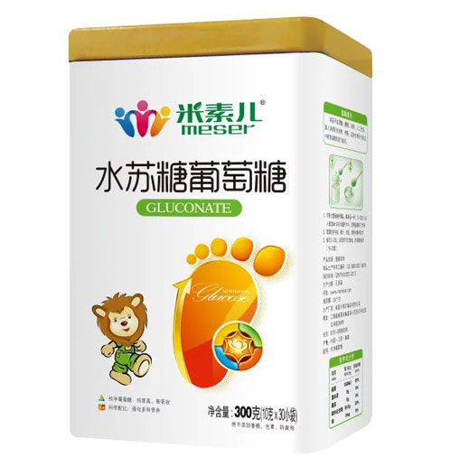 ���؃�ˮ�K��������