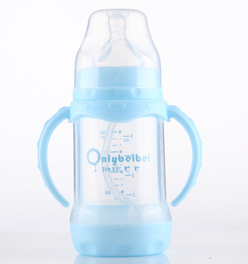  Ψ��ؐؐ���ڷ���������ƿ150ml�{(l��n)ɫ