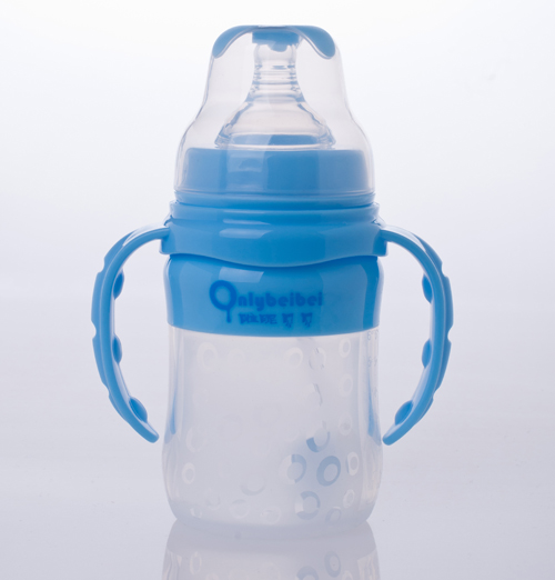 Ψ��ؐؐ���ڹ��z��ƿ160ml�{(l��n)ɫ