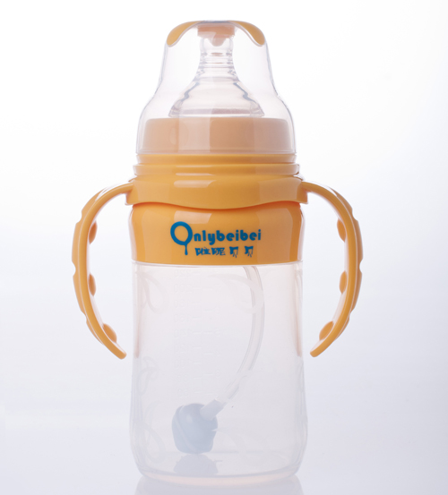  Ψ��ؐؐ���ڹ��z��ƿ220ml��ɫ