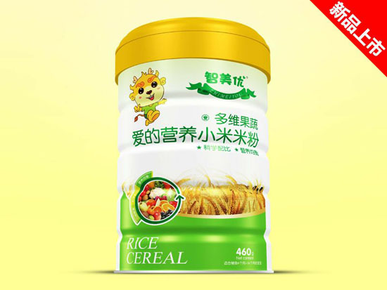 ������(y��u)��(��i)�ĠI(y��ng)�B(y��ng)��S����С���׷�