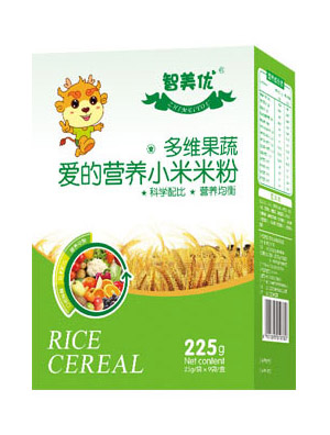   ������(y��u)��S���ߐ�(��i)�ĠI(y��ng)�B(y��ng)С���׷�