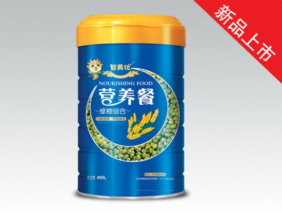   ������(y��u)�G�Z�M�ϠI�B(y��ng)��