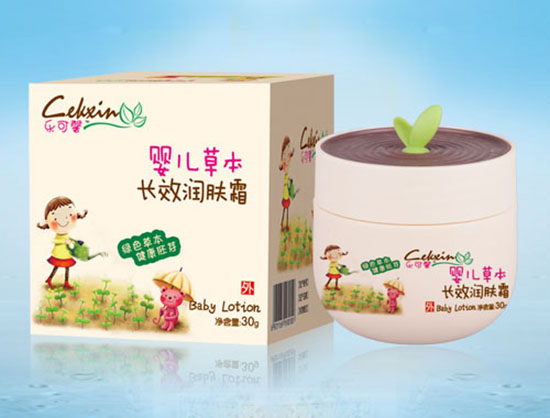 ����ܰ�냺�ݱ��L(zh��ng)Ч��(r��n)�w˪