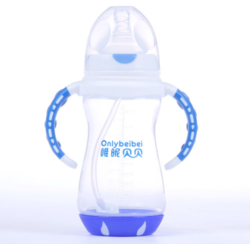   Ψ��ؐؐ�����pɫPP��ƿ300m�{(l��n)ɫ