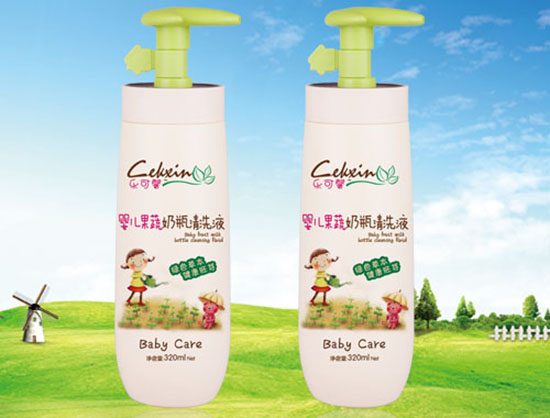 ��(l��)��ܰ�냺������ƿ��ϴ��