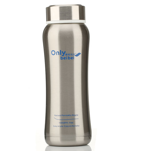  Ψ��ؐؐ���ڱ�����ƿ300ml