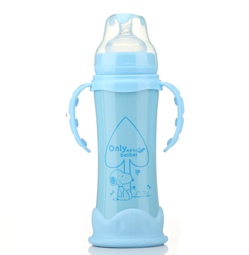 Ψ��ؐؐ���ڱ�����ƿ220ml