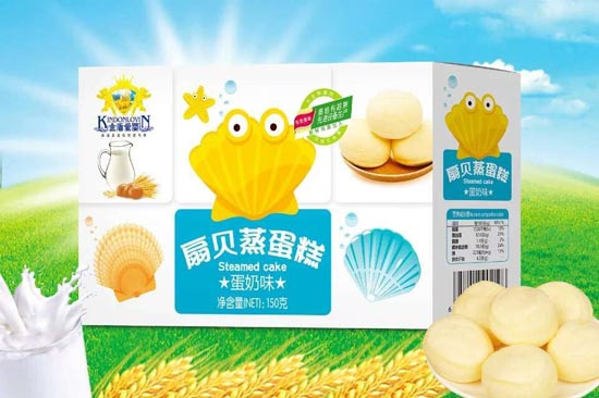   ��ܐۋ���ؐ�����⵰��ζ