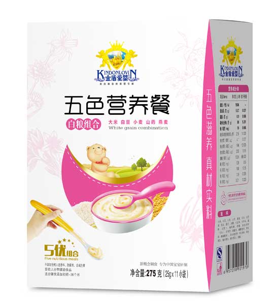   ��ܐۋ�׼Z�M����ɫ�I�B(y��ng)��