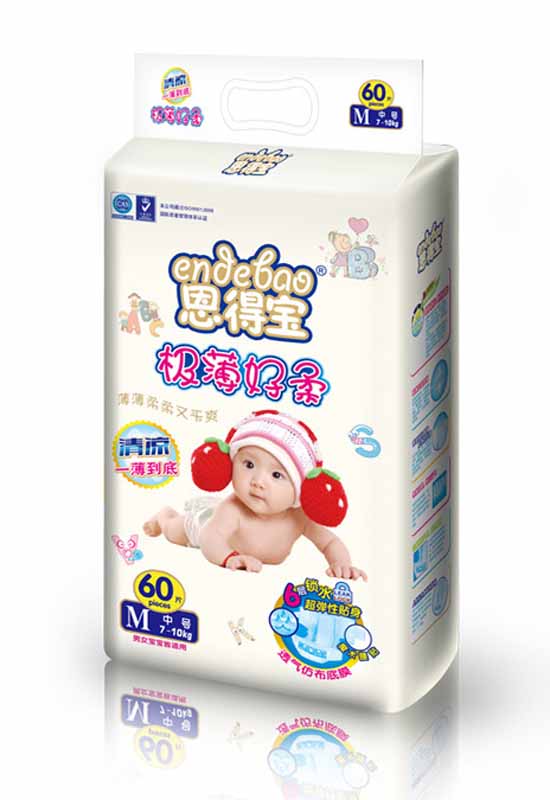  ���Ì�����͸��냺����ѝM(m��n)60