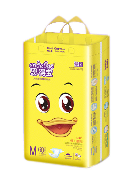  ���Ì����|(zh��)���Ἀ��ѝM(m��n)