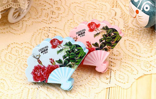  ������LED���ʽ�_�P(gu��n)Сҹ