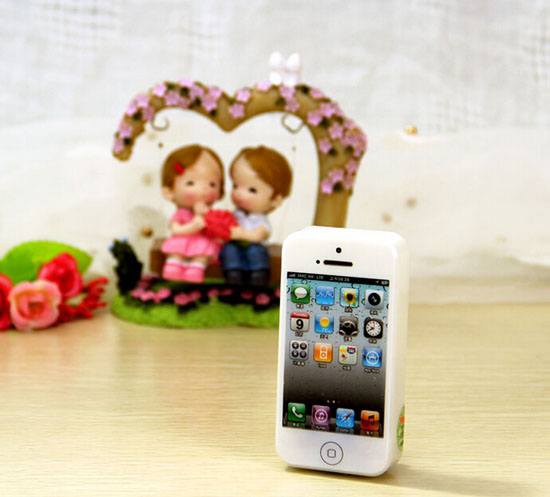  ��������LED��(ji��)��Сҹ��