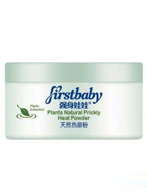 ��(qi��ng)��������Ȼ�����