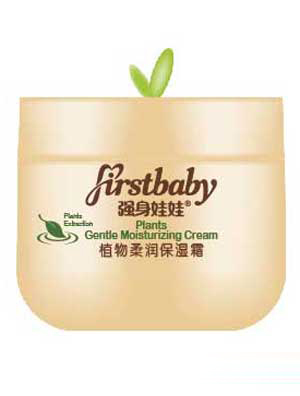  ��(qi��ng)������ֲ���᝙(r��n)����˪