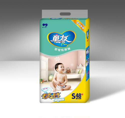 ͯ�ь�������ѝS48Ƭ