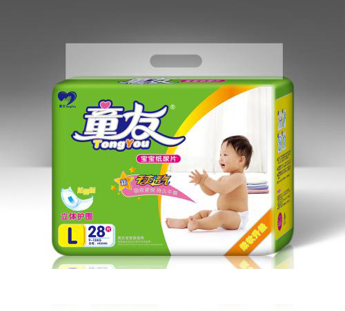  ͯ�ь�������ƬL28Ƭ