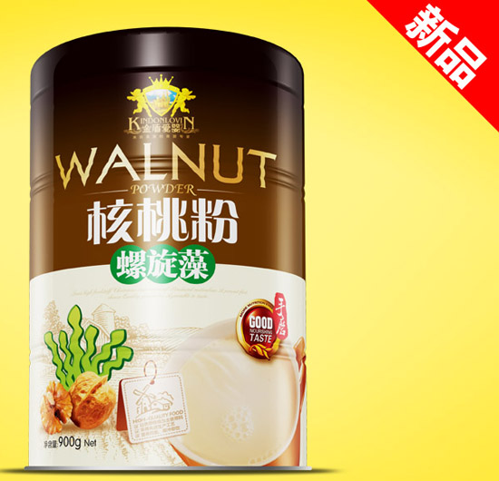   ��ܐ�(��i)����������ҷ��F (t��ng)