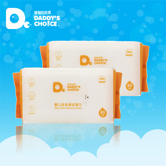  �ְֵ��x��񼈽팚�����o��80