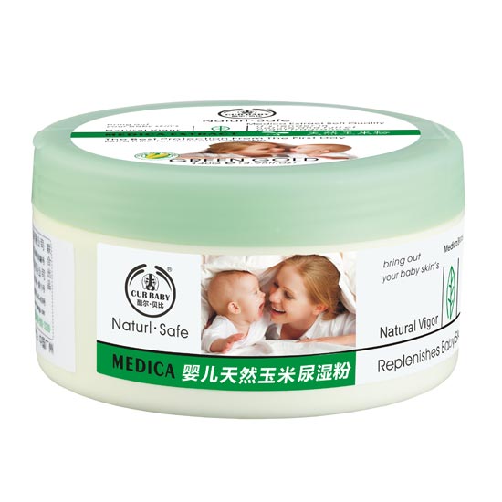  �᠖��ؐ����������140g